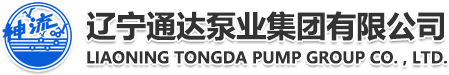 星空体育(中国)官方网站-XINGKONG SPORTS