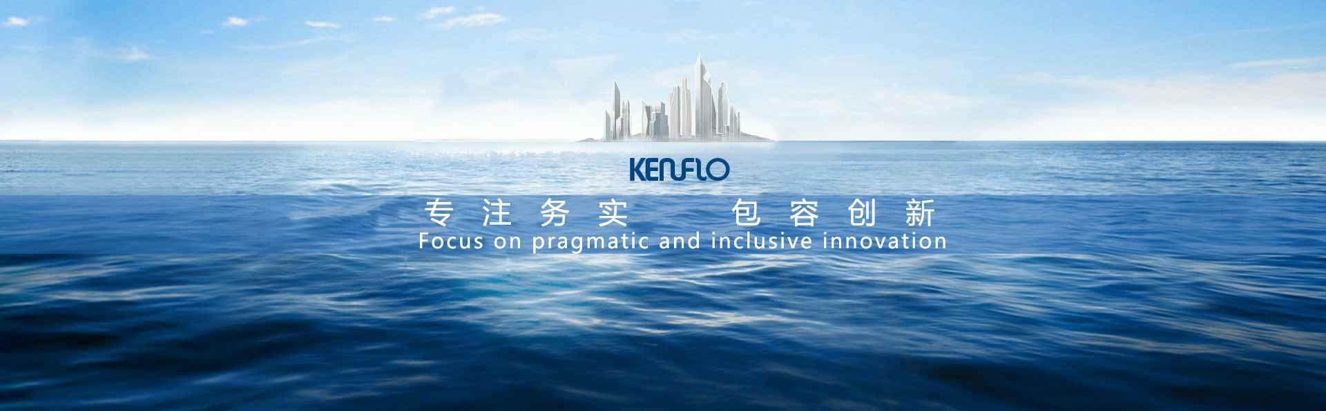 广州魏泉时代艺术传播有限公司