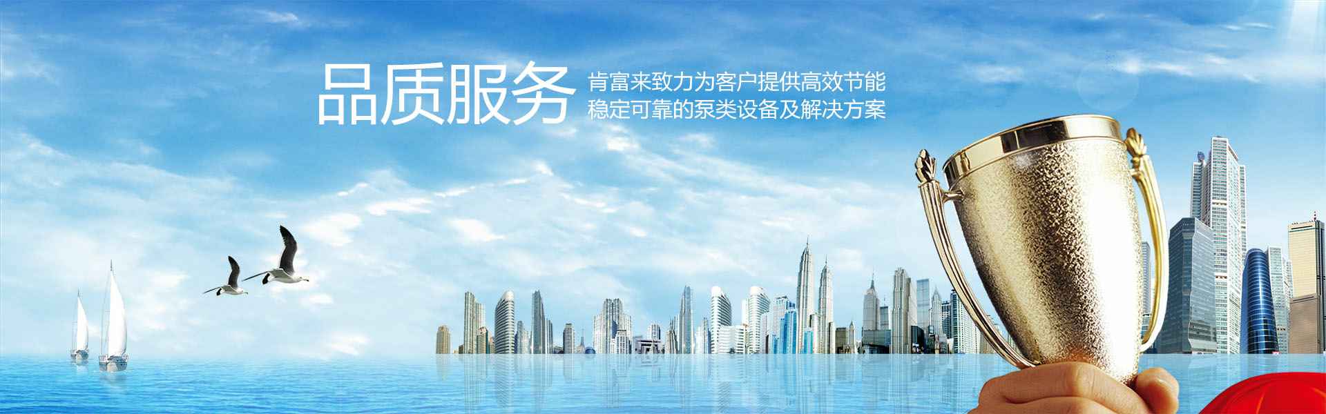 广州魏泉时代艺术传播有限公司