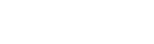 广州魏泉时代艺术传播有限公司logo