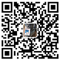 广州魏泉时代艺术传播有限公司二维码