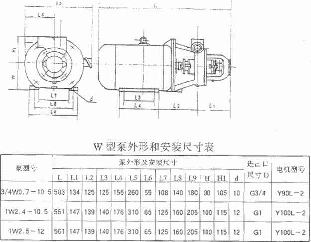 广州魏泉时代艺术传播有限公司厂,广州魏泉时代艺术传播有限公司