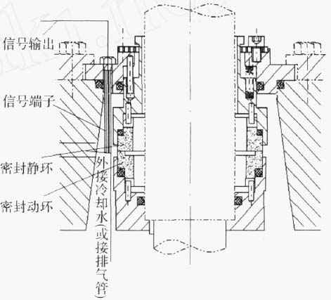 广州魏泉时代艺术传播有限公司,佛山水泵厂,广州魏泉时代艺术传播有限公司