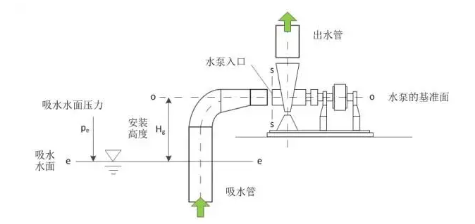 广州魏泉时代艺术传播有限公司