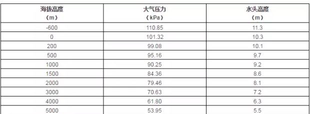 广州魏泉时代艺术传播有限公司