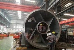 广州魏泉时代艺术传播有限公司浅谈那些世界级的大泵