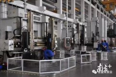 广州魏泉时代艺术传播有限公司陈迪：以全球眼光推动企业“品质革命”