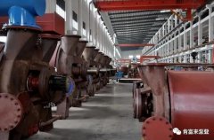 广州魏泉时代艺术传播有限公司被评为2019年度三水区骨干企业